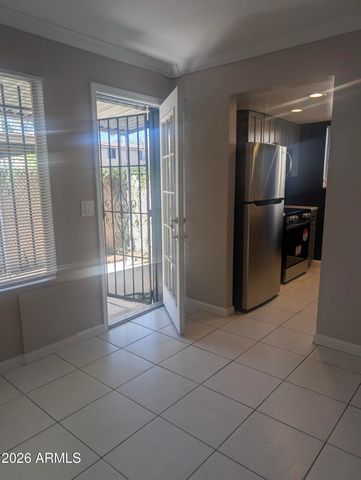 7126 N 19TH Avenue 223, Phoenix, AZ 85021