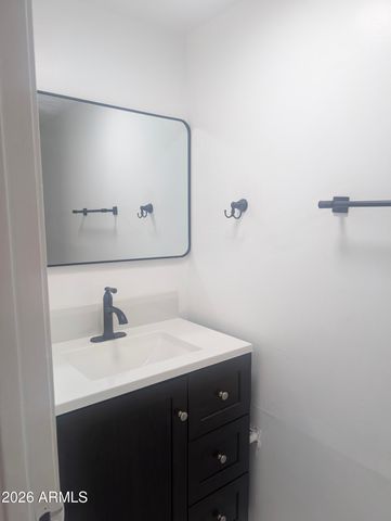 7126 N 19TH Avenue 223, Phoenix, AZ 85021