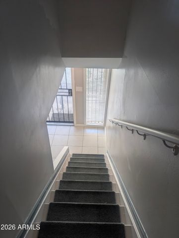 7126 N 19TH Avenue 223, Phoenix, AZ 85021