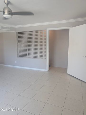 7126 N 19TH Avenue 223, Phoenix, AZ 85021