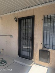 7126 N 19TH Avenue 223, Phoenix, AZ 85021