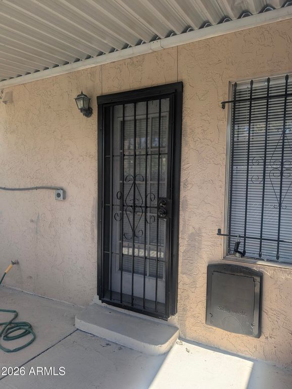 7126 N 19TH Avenue 223, Phoenix, AZ 85021