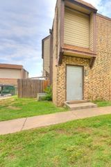 401 SE 12th Avenue 206, Norman, OK 73071