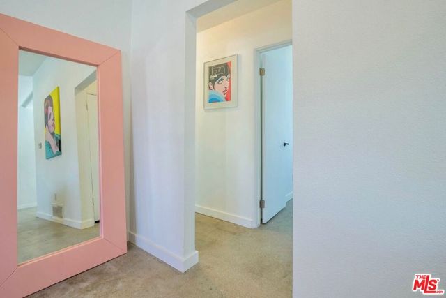 4325 E Calle De Carlos, Palm Springs, CA 92264