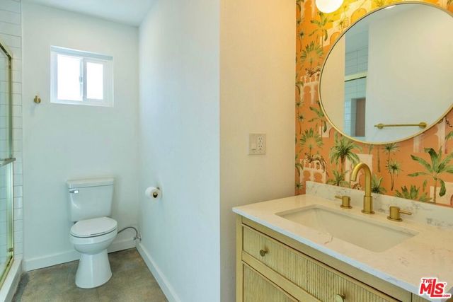 4325 E Calle De Carlos, Palm Springs, CA 92264