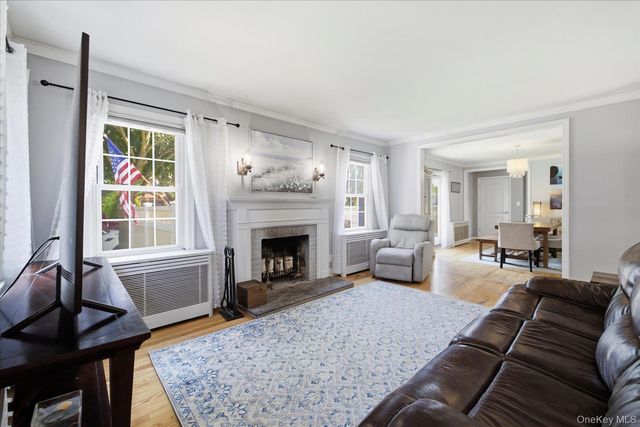 2445 Columbus Avenue, Oceanside, NY 11572