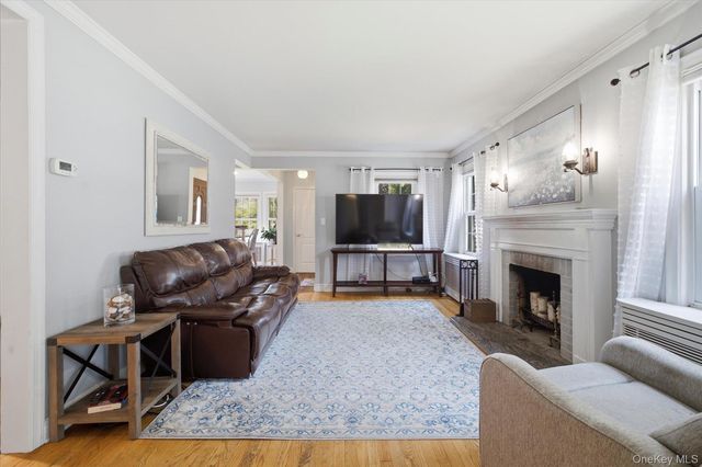 2445 Columbus Avenue, Oceanside, NY 11572
