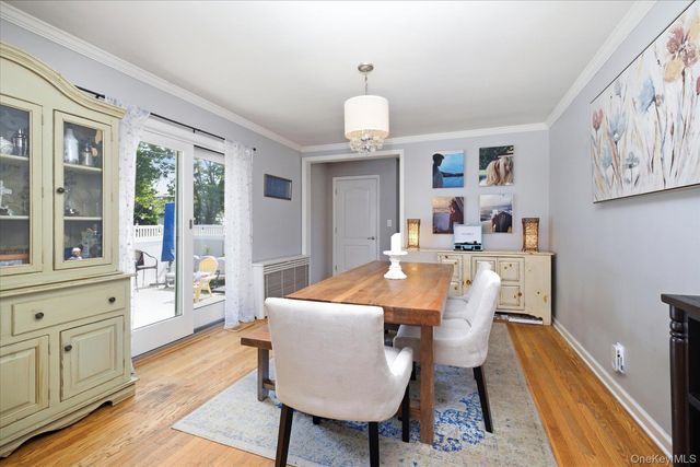2445 Columbus Avenue, Oceanside, NY 11572