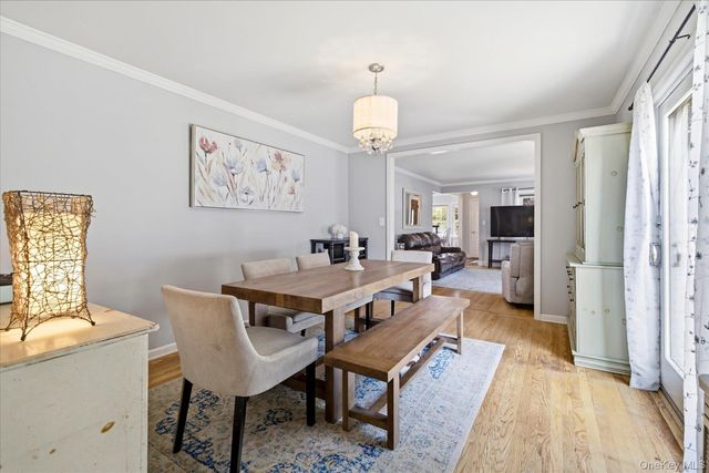 2445 Columbus Avenue, Oceanside, NY 11572