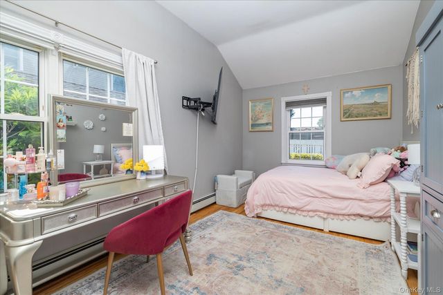 2445 Columbus Avenue, Oceanside, NY 11572