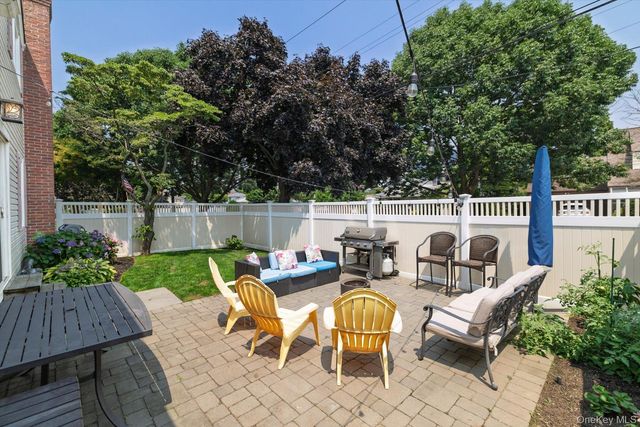 2445 Columbus Avenue, Oceanside, NY 11572
