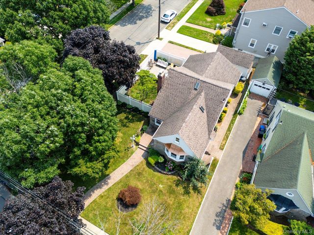 2445 Columbus Avenue, Oceanside, NY 11572