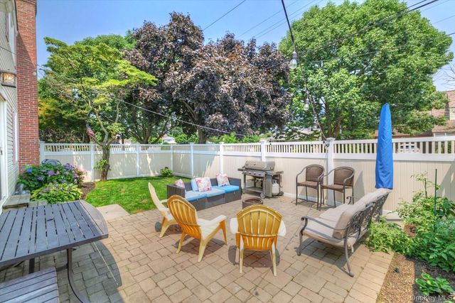 2445 Columbus Avenue, Oceanside, NY 11572