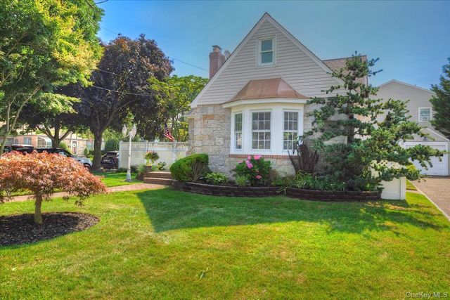 2445 Columbus Avenue, Oceanside, NY 11572