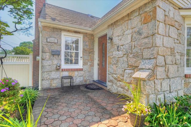 2445 Columbus Avenue, Oceanside, NY 11572