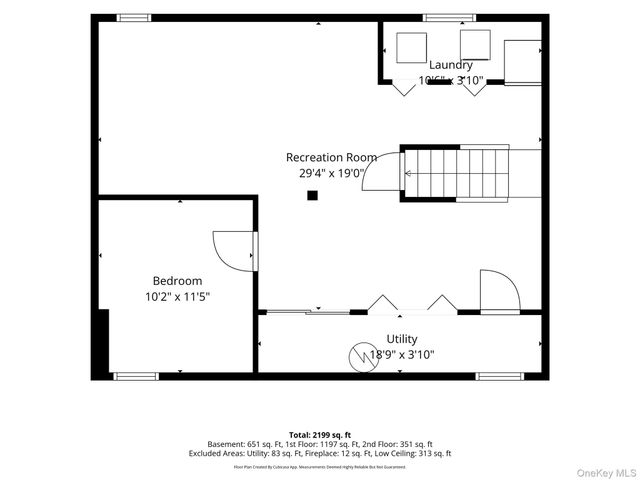 2445 Columbus Avenue, Oceanside, NY 11572