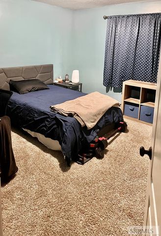 3382 S Grove Lane, Idaho Falls, ID 83404