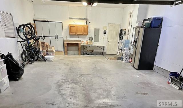 3382 S Grove Lane, Idaho Falls, ID 83404