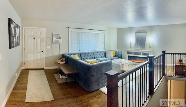 3382 S Grove Lane, Idaho Falls, ID 83404