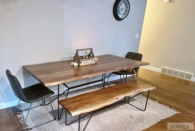 3382 S Grove Lane, Idaho Falls, ID 83404