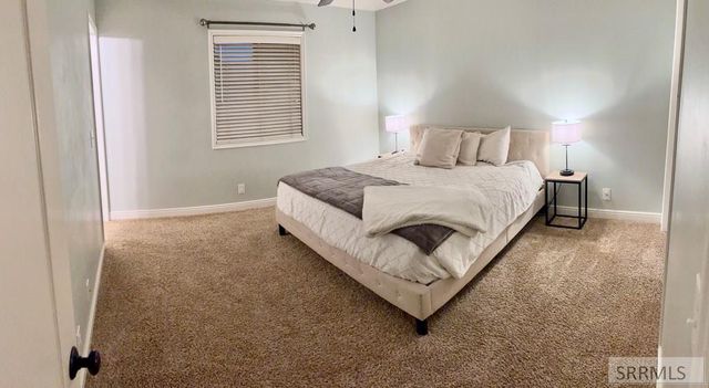 3382 S Grove Lane, Idaho Falls, ID 83404