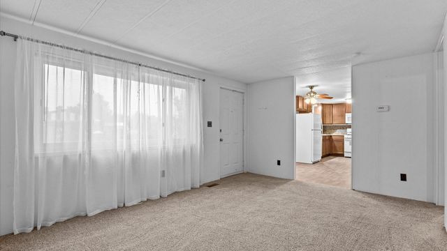 3081 Meadowvale Court, Grand Junction, CO 81504