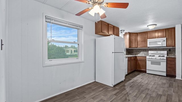 3081 Meadowvale Court, Grand Junction, CO 81504
