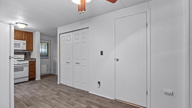 3081 Meadowvale Court, Grand Junction, CO 81504