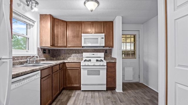 3081 Meadowvale Court, Grand Junction, CO 81504