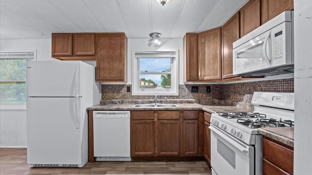 3081 Meadowvale Court, Grand Junction, CO 81504