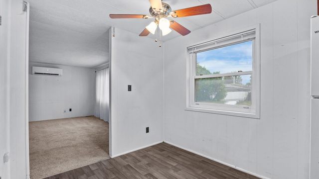 3081 Meadowvale Court, Grand Junction, CO 81504