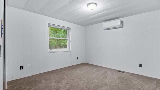 3081 Meadowvale Court, Grand Junction, CO 81504