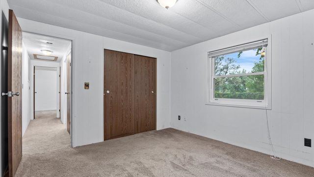 3081 Meadowvale Court, Grand Junction, CO 81504