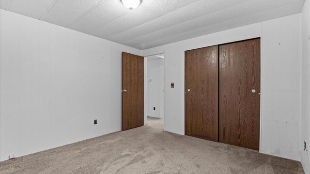 3081 Meadowvale Court, Grand Junction, CO 81504