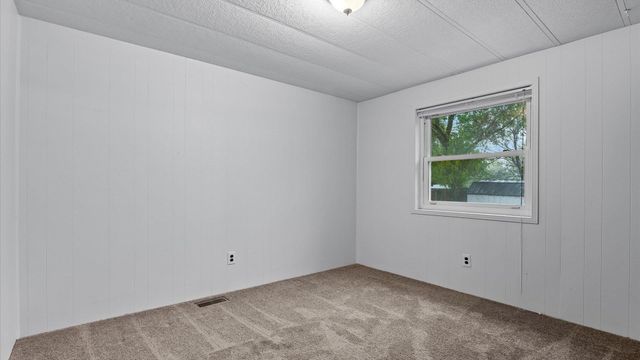 3081 Meadowvale Court, Grand Junction, CO 81504