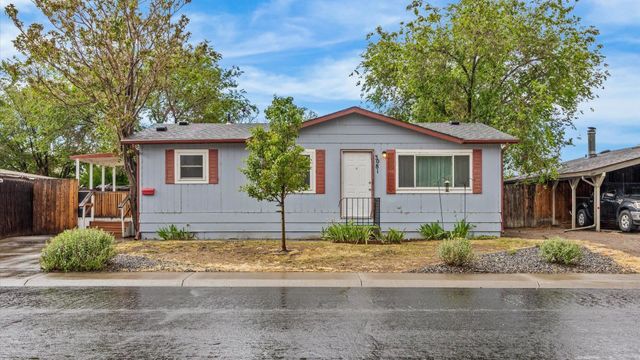 3081 Meadowvale Court, Grand Junction, CO 81504