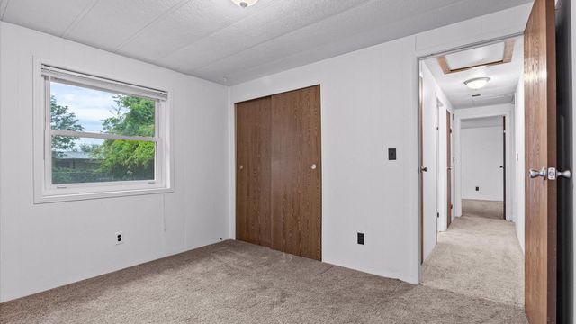 3081 Meadowvale Court, Grand Junction, CO 81504