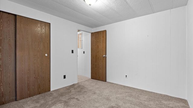 3081 Meadowvale Court, Grand Junction, CO 81504