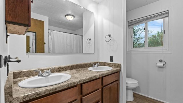 3081 Meadowvale Court, Grand Junction, CO 81504