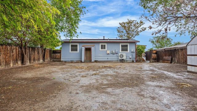 3081 Meadowvale Court, Grand Junction, CO 81504