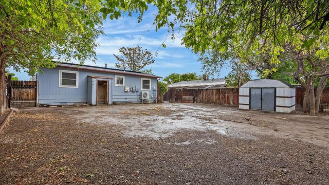 3081 Meadowvale Court, Grand Junction, CO 81504