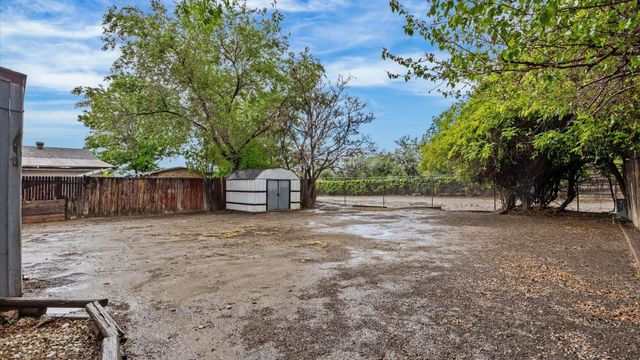 3081 Meadowvale Court, Grand Junction, CO 81504