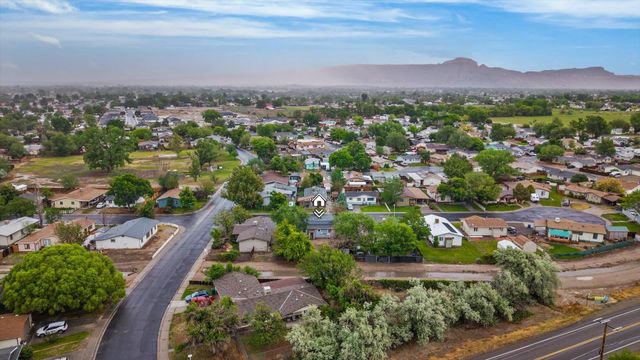 3081 Meadowvale Court, Grand Junction, CO 81504