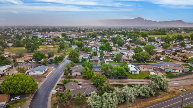 3081 Meadowvale Court, Grand Junction, CO 81504