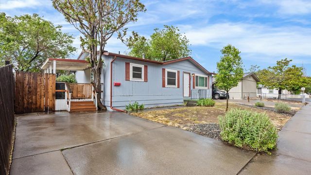 3081 Meadowvale Court, Grand Junction, CO 81504