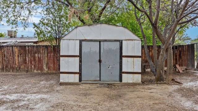 3081 Meadowvale Court, Grand Junction, CO 81504