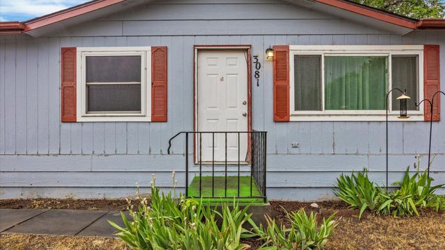 3081 Meadowvale Court, Grand Junction, CO 81504