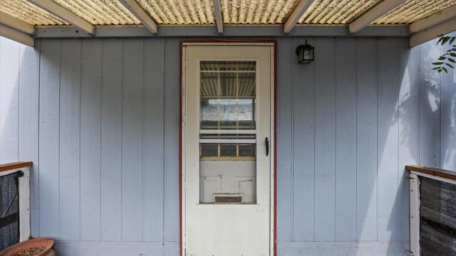 3081 Meadowvale Court, Grand Junction, CO 81504