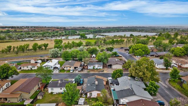 3081 Meadowvale Court, Grand Junction, CO 81504