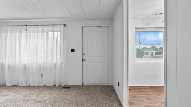 3081 Meadowvale Court, Grand Junction, CO 81504